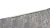 RT109SC.1-000-1200