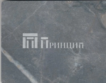 9015 мр флоренция