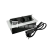 udlinitel_aq_plug_x_h1_gorizontalnyy_3xschuko_alyuminiy_136479-1 udlinitel_aq_plug_x_h1_gorizontalnyy_3xschuko_alyuminiy_136479-1