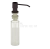Ulgran Quartz UQ 01-06