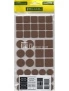 pc-6001-br-4586-k