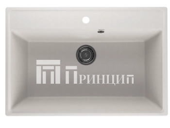 01 жасмин