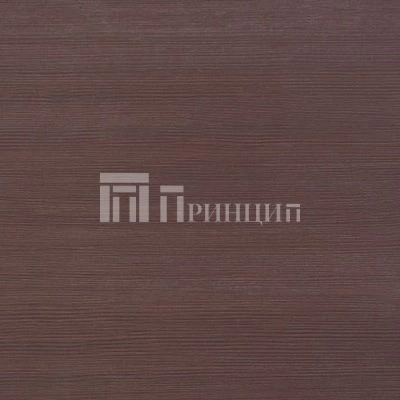 Микадо