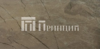 клермон