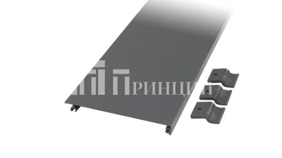 граф