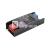 blok_pitaniya_aq_max_220v_12v_ip20_60w_135831-2