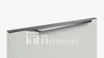 RT111BL.1-448-500