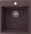 ULGRAN Quartz Forte 460-06
