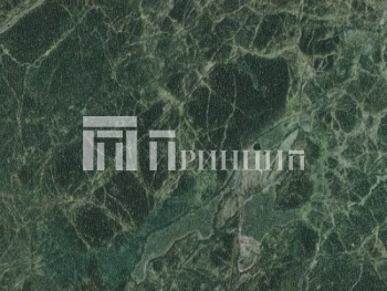 Малахит