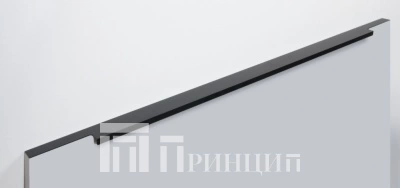 RT109BL.1-000-700