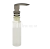 Ulgran Quartz UQ 02-03