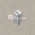 33CSS 33CSS