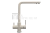 Ulgran Quartz UQ 016-02.png