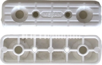 104-03-04-302