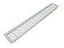 res-80x480-bel-800x600