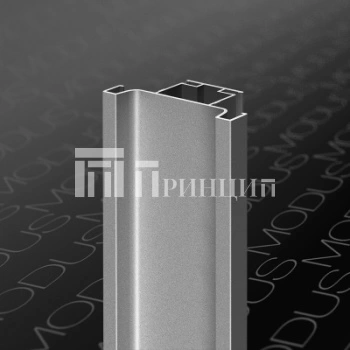 кв 81