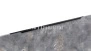 RT109BL.1-000-1200