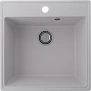 ULGRAN Quartz Forte 505-04