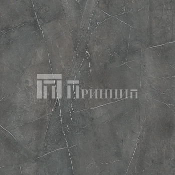 Каспий темный