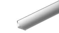 мини 100 пр алюм