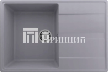 ULGRAN Quartz Prima 750-05