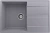 ULGRAN Quartz Prima 750-05