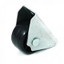 bdd2549f-cf88-11e7-80cc-ac1f6b13e5ef_69745b9f-93e9-11e8-80ec-000c29b01256