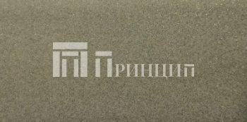 беж-золот2771