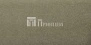 беж-золот2771