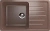 307
