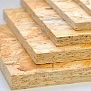 1-osb-plita