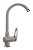 302