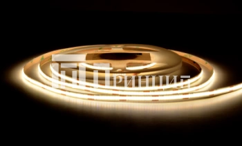 lenta_svetodiodnaya_aq_led_line_cob_480_led_12v_9_6w_m_5_mm_ip20_teplyy_belyy_5_m_15_0302_s_136040-1