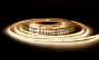 lenta_svetodiodnaya_aq_led_line_cob_480_led_12v_9_6w_m_5_mm_ip20_teplyy_belyy_5_m_15_0302_s_136040-1