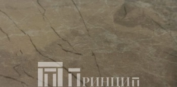 клермон