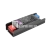 blok_pitaniya_aq_max_220v_24v_ip20_100w_135738-2