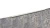 RT109SC.1-000-1000