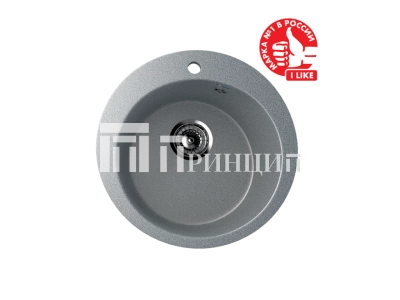 ULGRAN U-405-309