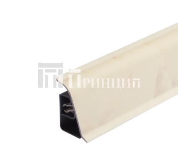1220_AP850