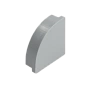 zaglushka_dlya_profilya_aq_form_uglovogo16kh16_bez_otverstiya_seraya_125515-1