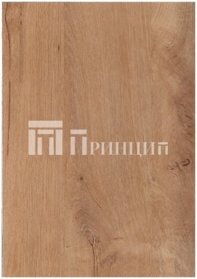 бунратти дуб