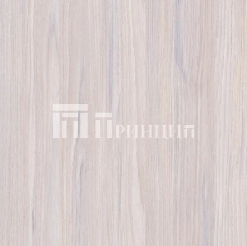Баунти