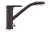 Ulgran Quartz UQ 010-06.png