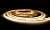 lenta_svetodiodnaya_aq_led_line_cob_480_led_12v_9_6w_m_5_mm_ip20_teplyy_belyy_5_m_15_0302_s_136040-1