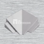 17BMS
