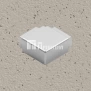 33CSS
