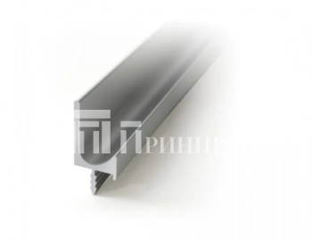 RP003SC.1-000-3000