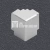 31CTG