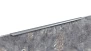 RT110SC.1-000-1000