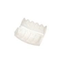 r-47-122-jk52-vkladka-plastik-d-derzhatelya-r-7-1sht